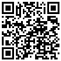 QR Code for bitcoin:XcthgUC1swMFXbMFGA3sa4MYsdLMYLgrjd