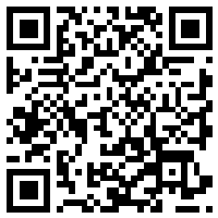 QR Code for bitcoin:XctsTL64cNPPVUMqm7BMS3cze4Sjhscw2M