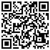 QR Code for bitcoin:Xcu1WMsHptmR3M2Y2s2dBnK5ZqWopJ4FeK