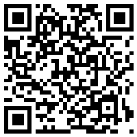 QR Code for bitcoin:XcuqyJVsftBA9nKS4fFQ3u4hLMb5fjnSXb