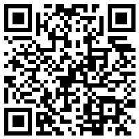 QR Code for bitcoin:XcurEFGmGhYeF61kEsM2d63Db3A3SVhSA2