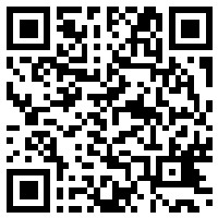 QR Code for bitcoin:XcusVePRpkapcKzmRAysidK32Z1VdKoAau