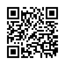 QR Code for bitcoin:Xcv96vToVpvbZiRpdLBmMJw2q9kHxjJAxN