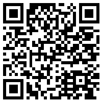 QR Code for bitcoin:XcvbXJQm2kjr8dM8o7hSw1z9FuWngkM3jJ