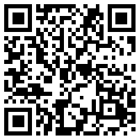 QR Code for bitcoin:Xcvjvyv7ELAPZjQG6uePSTW44ek2U1pD25