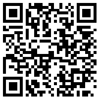 QR Code for bitcoin:XcvmexfEv5kUSUWfgmfiRLdavZws46Zq2K