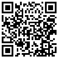 QR Code for bitcoin:Xcw4etmEx1mM3qqcfia4X29GJqBft6KHoW