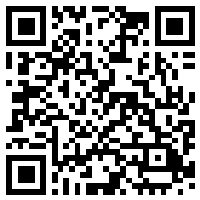 QR Code for bitcoin:XcwBEdASqspxByqrdVxCVzAFuekLCg4hYR