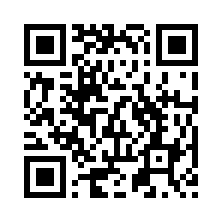 QR Code for bitcoin:XcwGDSc6C9BCH5AiBSeHsaP2Kh8AdqJE8i
