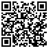 QR Code for bitcoin:XcwNLPiqHKQtez8dF2iAnvuwoCAMmsZXmW