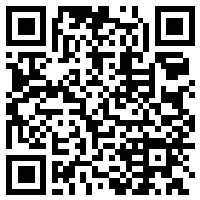 QR Code for bitcoin:XcwVDCxyzgZW6s8CbgUrDNAXTYChuXfRc8