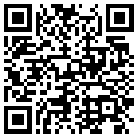 QR Code for bitcoin:XcwbGRDnYd86SF1eCT534veMfLv8CRpyJB