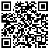 QR Code for bitcoin:XcwhFYMZfHCN683aLiuYJrn4JMMLSuJyZT