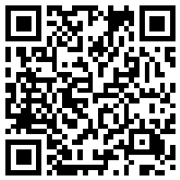 QR Code for bitcoin:XcwmoRJh6PDYi7mS2ViXBdCX8DzGLvSCoC