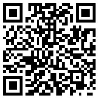 QR Code for bitcoin:XcwnDSQSZNkK8CVohmL83xicXDRLpg4ybK