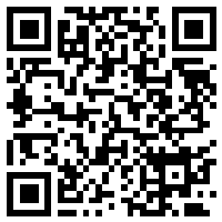 QR Code for bitcoin:XcwpN7nB6UnL3RaHfyZD1PMgHbZLuGfJR9