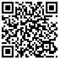 QR Code for bitcoin:XcwuikJm7fEquvNJyQJaCwt2jVQfM6eTGF