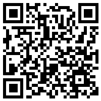 QR Code for bitcoin:XcwyFjUNvNPcthBaMFunomy76g4cjM8k7Y