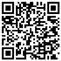 QR Code for bitcoin:XcxX2bRBdn3YMTJmfqemPbViQiRLXGJBcy