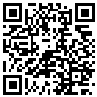 QR Code for bitcoin:XcyEqPdyncCsEK4SUNNopRaFwVvFp8sP1R
