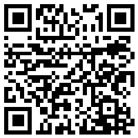 QR Code for bitcoin:XcyL4g7R2CY6tw3upDXmwJu6c5CmKBonAL