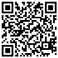 QR Code for bitcoin:XcyVSSLb4eo2AxP6hZKJCsTRzXHC6Tdr77