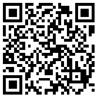 QR Code for bitcoin:XczEERMcaBjQeXiUsQbQH1ppP7LA4FoM4L