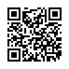 QR Code for bitcoin:XczNarJjV8rnEu8n4b88apBLSKujfDkRiT