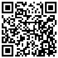 QR Code for bitcoin:XczPFgcG74xUuDBJpp6guVFrETdcC9M63N