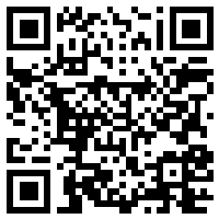 QR Code for bitcoin:Xd169cpebCP5H3FSQ8RAdeyzBs6YRjiKUg
