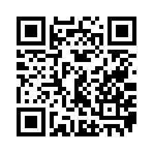 QR Code for bitcoin:Xd1KPJ8odKr83d9c7DwxB4LtecZpjht1Ur
