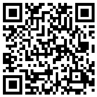 QR Code for bitcoin:Xd1Q1JEjcJhVeCfNsituvF8GaGZYDe7dEw