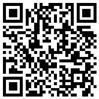 QR Code for bitcoin:Xd23TYfDPcaaekcnhsyoUBGDequ3Foq1HH