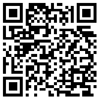 QR Code for bitcoin:Xd2D82KfDLFsg4yrYiD2cecD1tVAG1SrZt