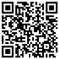 QR Code for bitcoin:Xd2DMParpv1GcQhSdYR9JdCdtFB2hiZED1