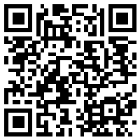 QR Code for bitcoin:Xd2W7dtkWMBebAqP8kR7ax87Xg3FavGuop