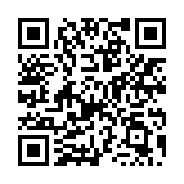 QR Code for bitcoin:Xd2Yy4wzYEBPEahHZFhdcFXXAMGU6rCe2V