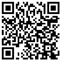 QR Code for bitcoin:Xd2gkWnzfZh2vsQqsFmeZMMW2LPxnnEzBL