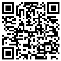 QR Code for bitcoin:Xd2jGRcU1bkjMAcSLDvUUiTKRFbvV2UywC