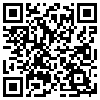 QR Code for bitcoin:Xd32DTpVkNCAM3cZty9bBQhCWSMeZyvb5x