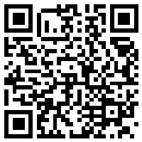 QR Code for bitcoin:Xd35hF8vwzQU9P52dCbDaSnPP9gpqbrraw