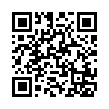 QR Code for bitcoin:Xd3EUcexZKPdFsyD93jkkfdymy7on8LuKC