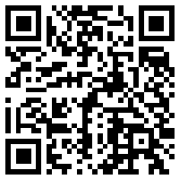 QR Code for bitcoin:Xd3Z5EDsXRRkc4DeEhSu65mVtMDsJXqCGC