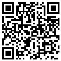 QR Code for bitcoin:Xd3jur1MH5PEU14C4Nh39exw8FvrDqNMSy