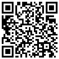 QR Code for bitcoin:Xd3qzhHbaeS69VpjxTk6VCEKTmtcz8dM8f