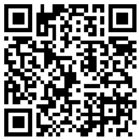 QR Code for bitcoin:Xd455Ld6PLce7U6GuZNtEeGp8Pn2egHBTA