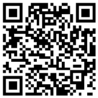 QR Code for bitcoin:Xd4AbSV8Zb5SfBVRQ51kKhB29ZUJaPTC5a
