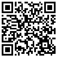 QR Code for bitcoin:Xd4SFosFUEhhwDpC77wGD5q2ZSDhQgTpME