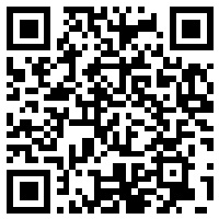 QR Code for bitcoin:Xd4SrLVwZSPt7CXEx8MFE5RUQV3To3KWqK