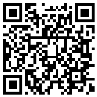 QR Code for bitcoin:Xd4cBE5HT2wuapUJGfF6KG5WCCFL39xjHj